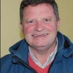 Kieran Doyle