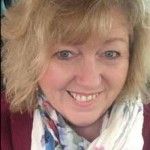 Trish O’Neill